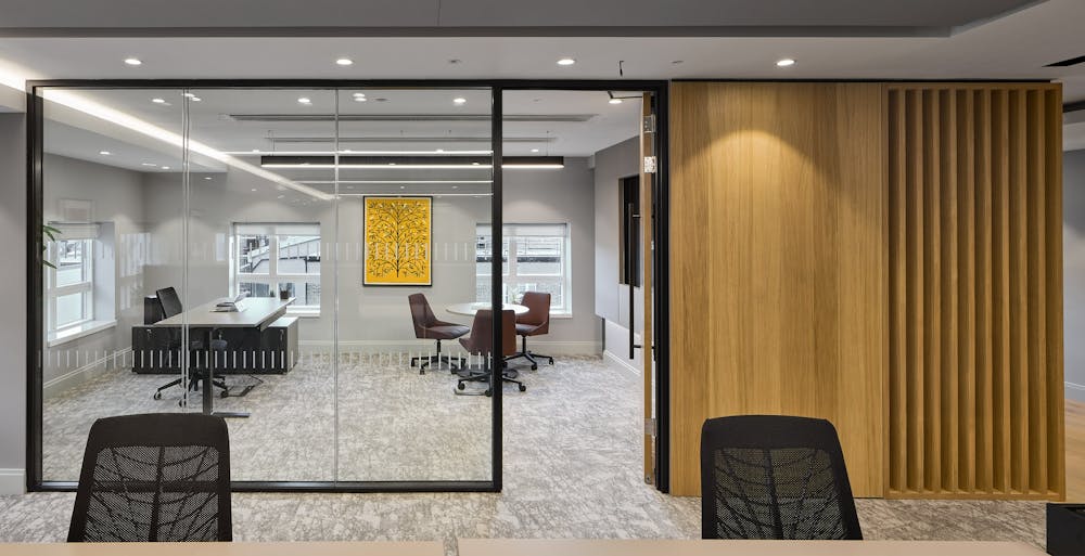 Penthouse, 2 Hume Street - 2-Hume-Street-Studio_DSC8903.jpg
