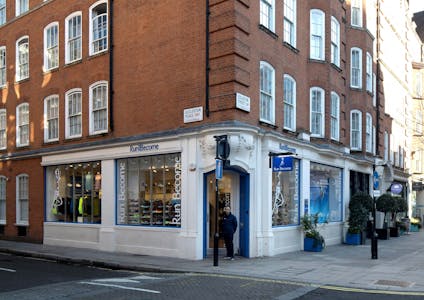 4A Eccleston Street, London, Retail To Let - 4A Eccleston Street.jpg
