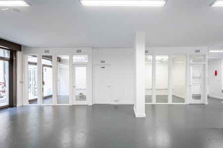 37 Heneage Street, London, Office To Let - Heneage St 37 NEW  Low Res 8.jpg