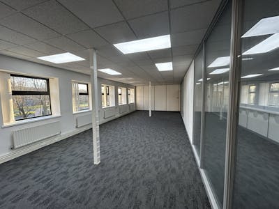 A4 Kingfisher House, Kingsway North, Team Valley, Gateshead, Office To Let - IMG_0768.jpg
