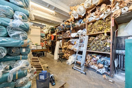 Ground & Basement, 151 Whitechapel Road, London, Office / Retail To Let - 1333801186891ed6be0dc7.jpg