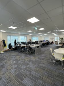 Building 3000B, Solent Business Park, Whiteley, Office Lease Assignment - tempImageb0RbzS.jpg