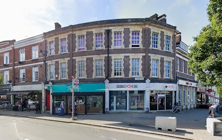 1A London Road, London, Office To Let - image 1s.jpg