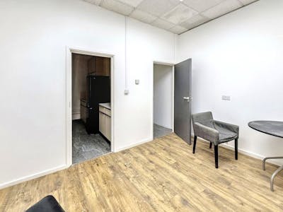 Cuthbert House, Washington, Industrial/Logistics / Office To Let - 2195953_w1048_h786.jpg