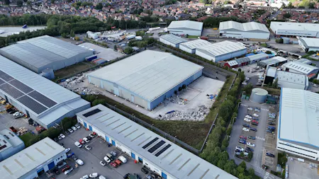 T86, Pilsworth Road, Heywood, Industrial/Logistics To Let - dji_fly_20260909_155120_0300_1788979244834_photo.jpg