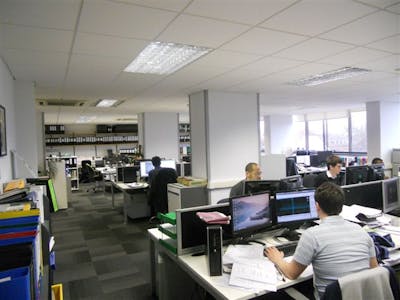 51-53 Church Road, Ashford, Office To Let - Ashford 001.jpg