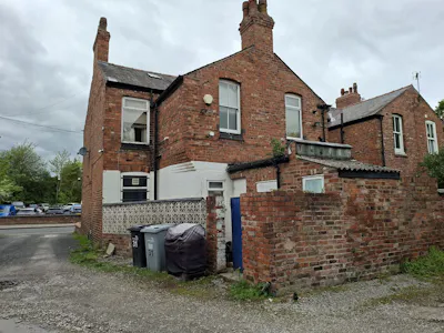 31 Tatton Street, Knutsford, Residential / Retail To Let - 31 Tatton St Ext (5).jpg