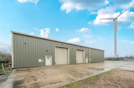 7A Foundry Way, March, Industrial To Let - 547185e4-f9bd-4ac2-bfe4-45416bc68406-Lrg_fb1.jpg