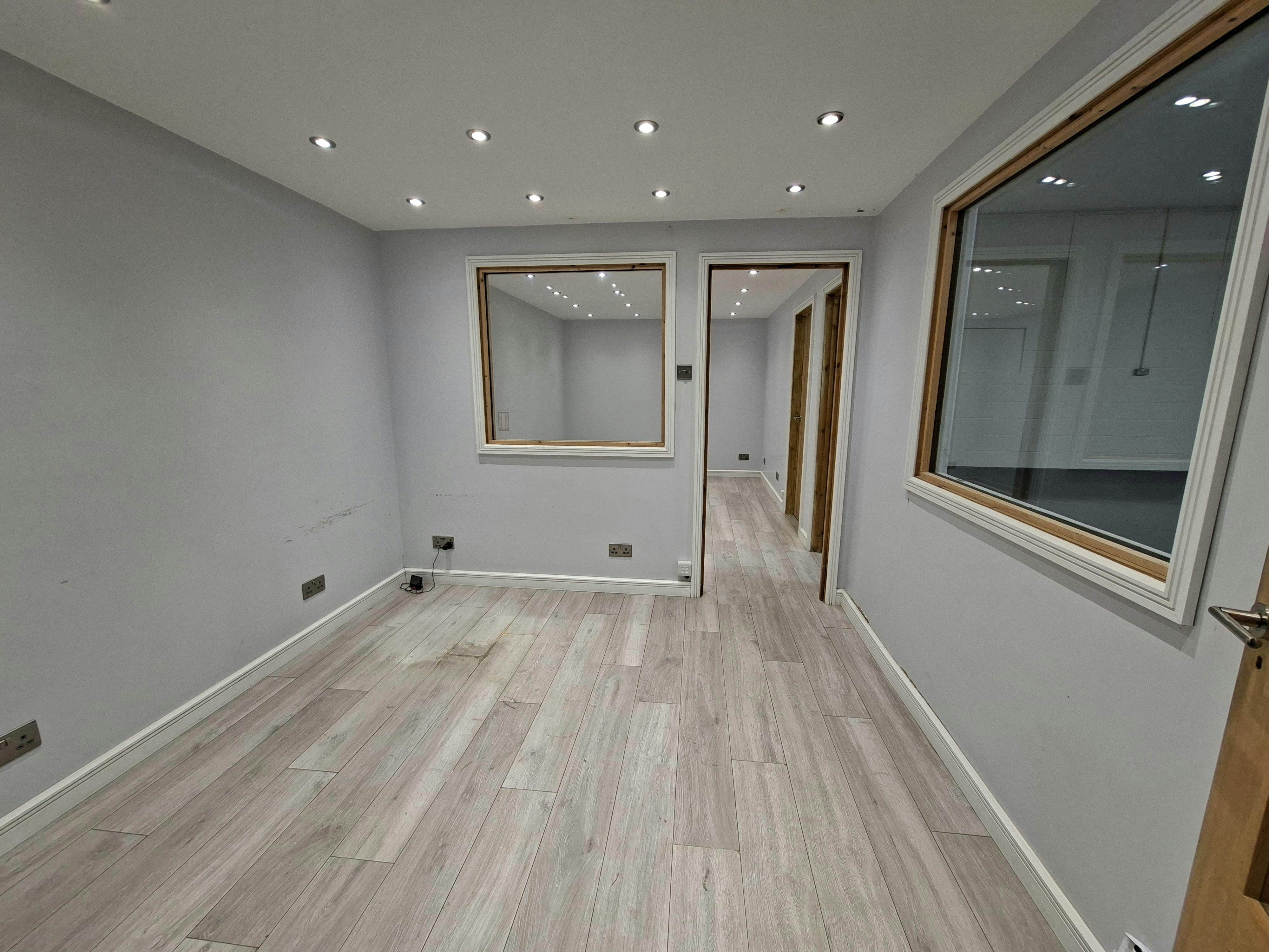 Industrial Unit in Grantham - photo 3