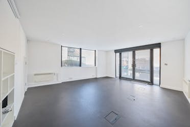 10A Branch Place, London, Offices To Let - 1260505 4.jpg - More details and enquiries about this property