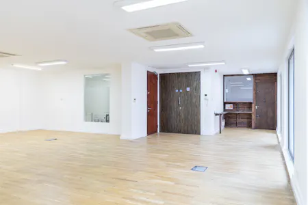 86-90 Paul Street, Shoreditch, Office To Let - 86-90-Paul-Street-Third-Floor-EC2A-Shoreditch-Office-To-Let-Internal8-Dominion.London.jpg