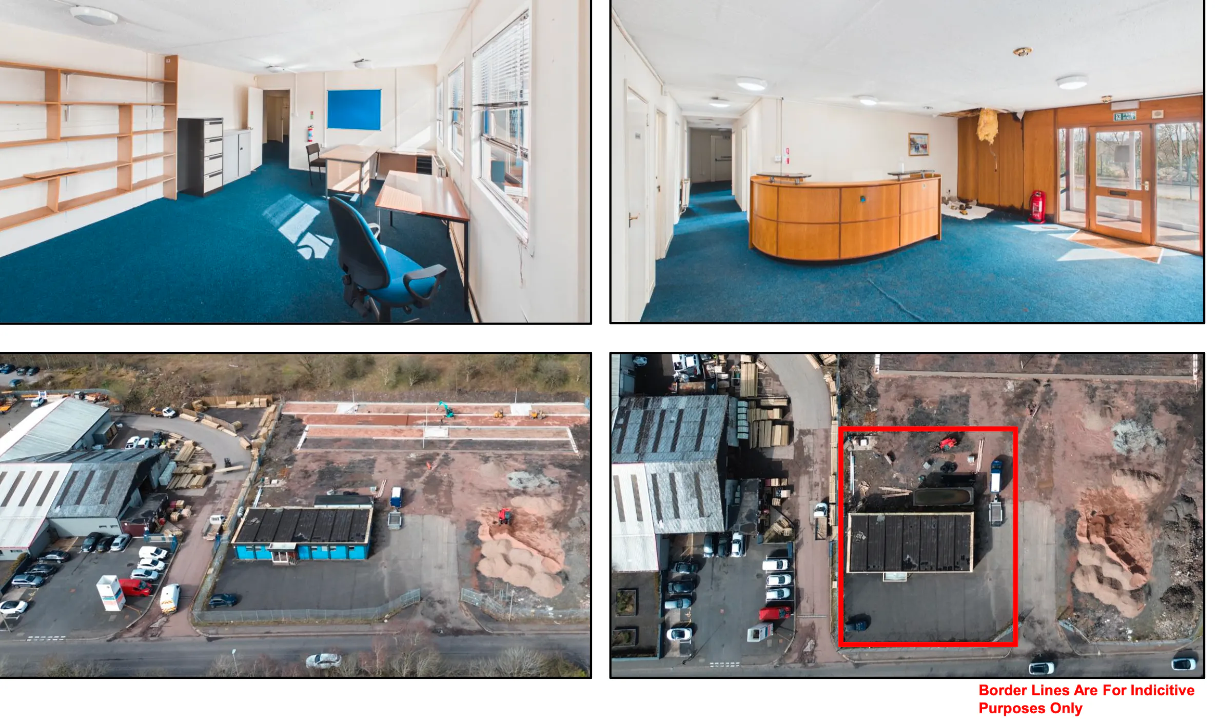 Site A, 7 Law Place, Glasgow, Industrial To Let - Law Place No4.png