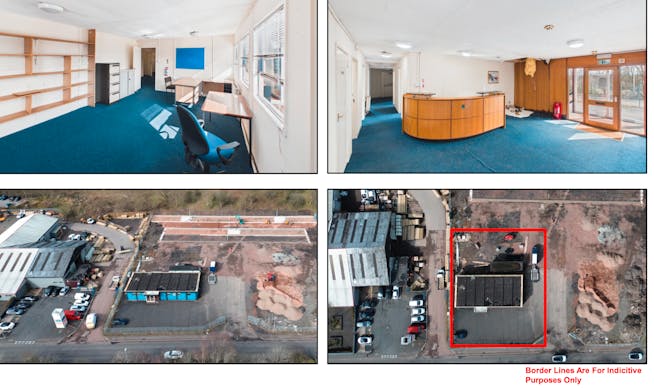 Site A, 7 Law Place, Glasgow, Industrial To Let - Law Place No4.png
