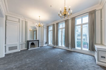 1 Hobart Place, London, Office For Sale - 1 hobart place 3784 int6.jpg