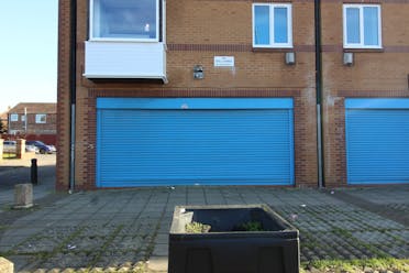 18 Rothbury Road, Middlesbrough, Offices / Retail For Sale - 18 Rothbury.JPG - More details and enquiries about this property