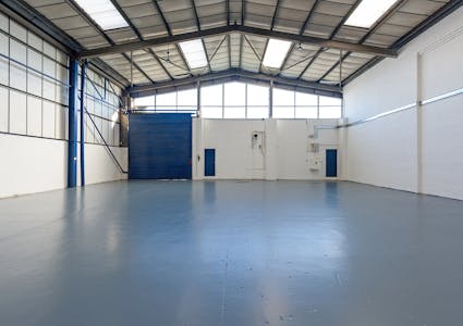Units 3 & 4, Corngreaves Trading Estate, Charlton Drive, Cradley Heath, Industrial / Industrial / Warehouse To Let - 3_008.jpg