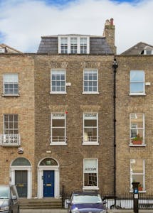 26 Hatch Street Lower, Dublin 2, Dublin 2, Office To Let - 26 lower hatch street .png