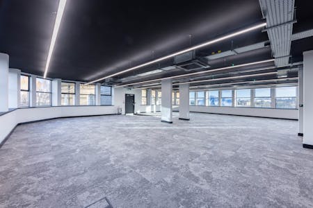 The Spire, The Spire, Newcastle upon Tyne, Serviced Office To Let - TBP-251124-34.jpg