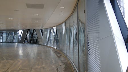 The Gherkin, The gherkin, 30 St. Mary Axe, London, Retail To Let - 10.jpg