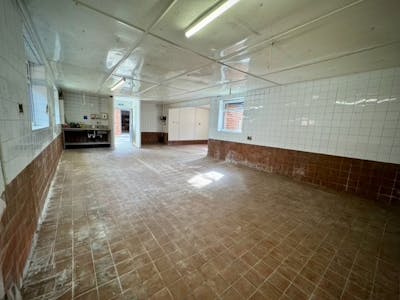 Springs Business Park, Henfield, Office To Let - Block E Internal 3.jpg