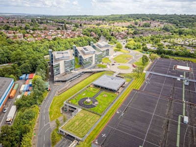 Building 3, White Rose Park, Leeds, Office To Let - 41311aac-2f45-456b-b342-1861dbd5caed_Photo_8_large.jpg