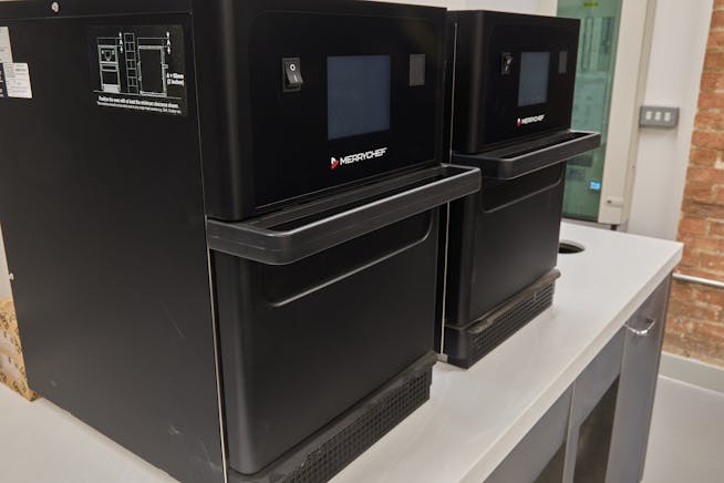 Café - Morton House, 21 Kimpton Road, Luton, Retail To Let - 2E5A2641.jpg