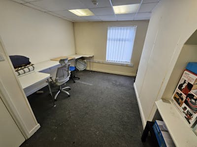 54 Princes Street, Stockport, Leisure / Office / Retail To Let / For Sale - 20251111_113429.jpg