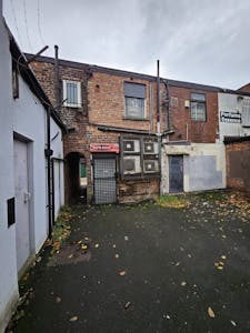 54 Princes Street, Stockport, Leisure / Office / Retail To Let / For Sale - 20251111_114038.jpg