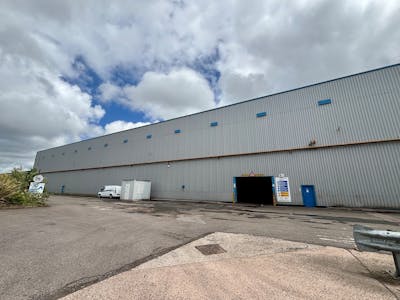 Unit A, Boss Works, Newport, Industrial To Let - A Orb 02.jpg