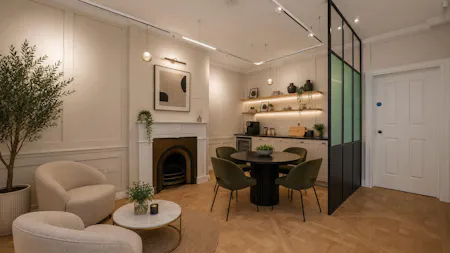 42 Conduit Street, London, Office To Let - 3.jpeg
