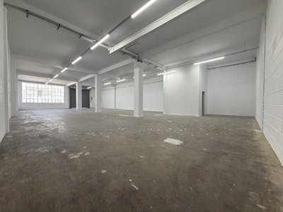 3 Boundary Road, East Lane Business Park, Wembley, Industrial/Logistics To Let - Picture7.png