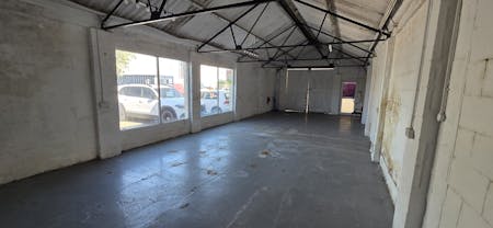 Unit 3, Mountney Bridge Business Park, Pevensey, Industrial To Let - IMG-20260427-WA0010.jpg