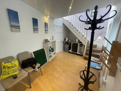 8 Salubrious Passage, Swansea, Office / Retail For Sale - Image 6