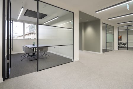 24 Chiswell Street, London, Office To Let - MC42425538HR.jpg