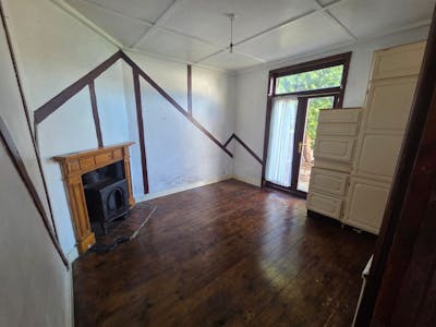 43 Trinity Road, Southend-on-Sea, Detached house For Sale - WhatsApp Image 2026-05-26 at 16.37.18 (2).jpeg