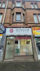 406 Brandon Street, Motherwell, Retail To Let - image.jpeg