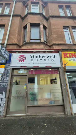 406 Brandon Street, Motherwell, Retail To Let - image.jpeg