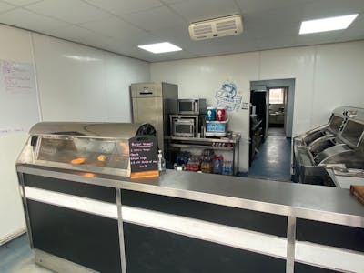 86 Vicarage Road, Swansea, Retail For Sale - ChipShop.jpg
