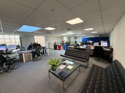 37 Tenby Street, Birmingham, Industrial / Trade Counter For Sale - p11.jpg