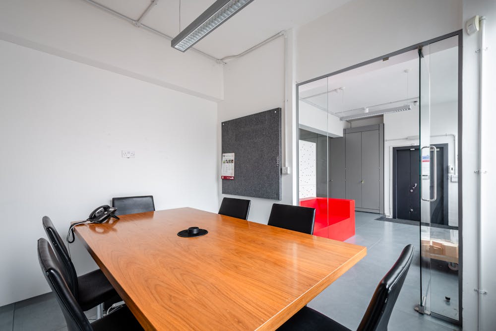 Ground Floor West - Coate House, 1-3 Coate Street - Coate St 1-3 GF - Low Res 2.jpg