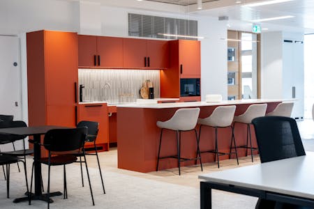 30 Brock Street, London, Office To Let - 20250815_RegentsPlace_30BrockStreet_Level4_174.jpg