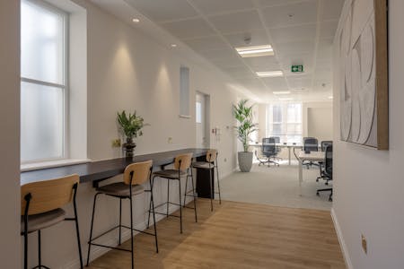 91 Jermyn Street, London, Office To Let - JBP_LRE_91JS-3F_Low_007.jpg