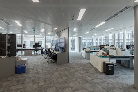 One New Ludgate, 60 Ludgate Hill, City Of London, Office To Let - _D7A7814  040221_SCD_1_New_Ludgate  Large.jpg