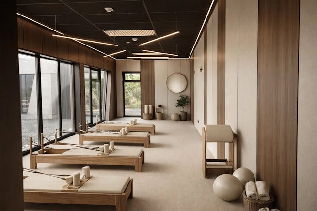 Business X Modular Offices, Offices For Sale - pilates studio concept copy.jpg