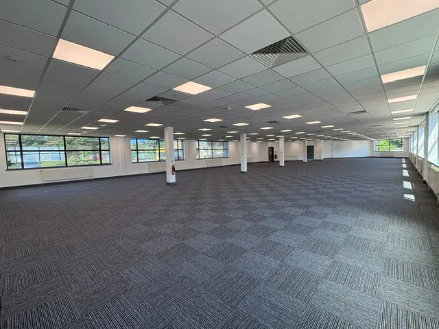 Aquarius House, Bradford, Office To Let - Internal2.jpg