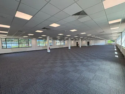Aquarius House, Bradford, Office To Let - Internal2.jpg