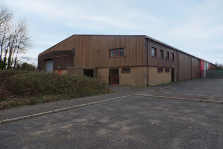 Unit 6, Kenfig Ind Estate, Port Talbot, Industrial To Let - Web_gbkenf01_unit_20.jpg