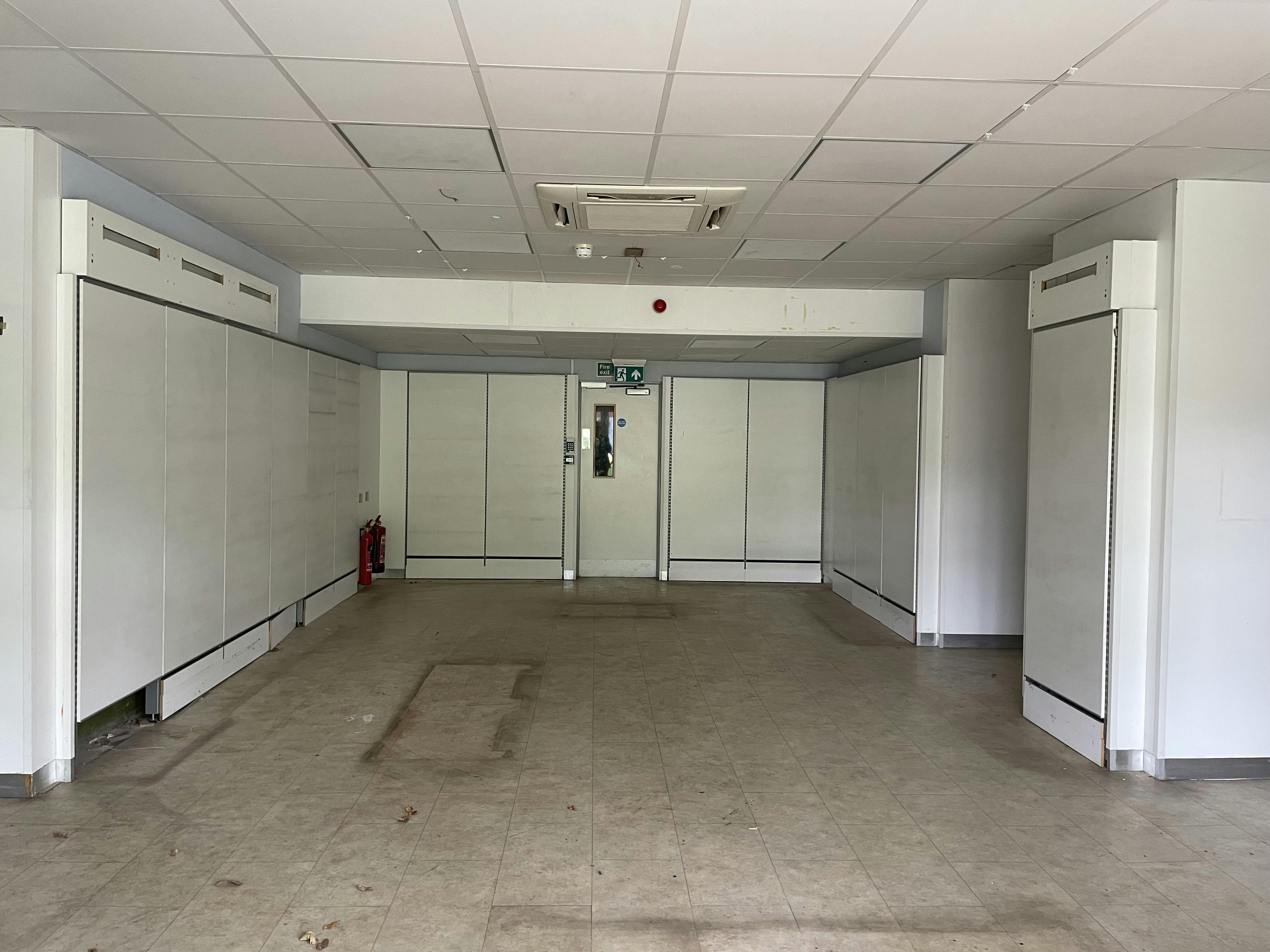 116-120 Jardine Crescent - IMG_5643.JPG