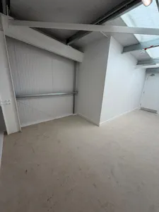 Unit 6, Albright Industrial Estate, Rainham, Industrial To Let - WhatsApp Image 2026-06-25 at 17.28.22 (5).jpeg