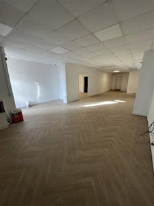 31-33 Villette Road, Sunderland, Office / Other / Retail To Let - Image 94.jpg